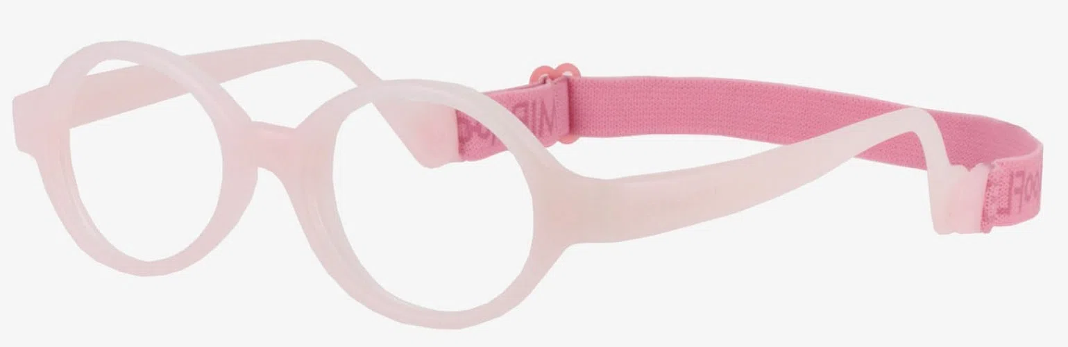 Miraflex BabyLux Eyeglasses - view 35